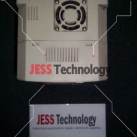 Repair UNIVERSAL PDS 2022 UNIVERSAL SERVO DRIVE PDS 2022 in Malaysia, Singapore, Thailand, Indonesia