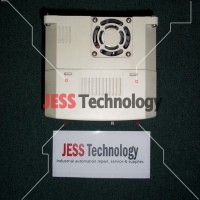 Repair UNIVERSAL PDS 2022 UNIVERSAL SERVO DRIVE PDS 2022 in Malaysia, Singapore, Thailand, Indonesia