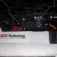 Repair SURT600XLI UPS UPS in Malaysia, Singapore, Thailand, Indonesia