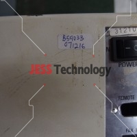 Repair UPS 250V UPS BATTERY in Malaysia, Singapore, Thailand, Indonesia