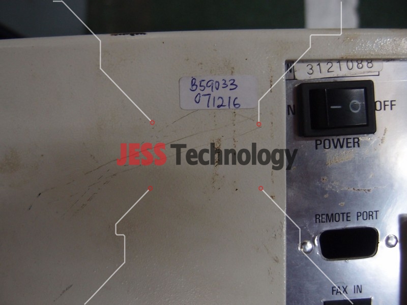 Image #1 of Repair UPS 250V UPS BATTERY in Malaysia, Singapore, Thailand, Indonesia