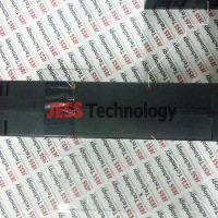 Repair UPS EBM SC2200P UPS BATTERY PACK in Malaysia, Singapore, Thailand, Indonesia