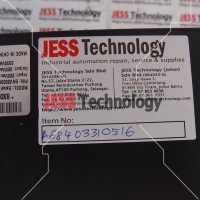 Repair UPS EATON NV 2000H EATON E SERIES UPS in Malaysia, Singapore, Thailand, Indonesia