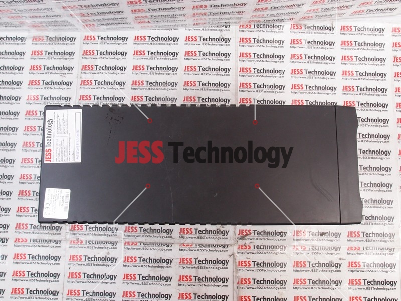 Image #2 of Repair UPS EATON NV 2000H EATON E SERIES UPS in Malaysia, Singapore, Thailand, Indonesia