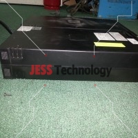 Repair UPS SC2200P UPS in Malaysia, Singapore, Thailand, Indonesia