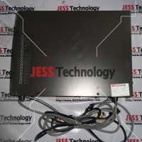 Repair UPS GXT3000MT UPS in Malaysia, Singapore, Thailand, Indonesia