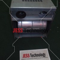 Repair VACON NXS02055A2H0SSSA1A200000 VACON INVERTER in Malaysia, Singapore, Thailand, Indonesia