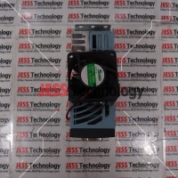 Repair VACON NXL00015C1N0SSS00 VACON NX INVERTER in Malaysia, Singapore, Thailand, Indonesia