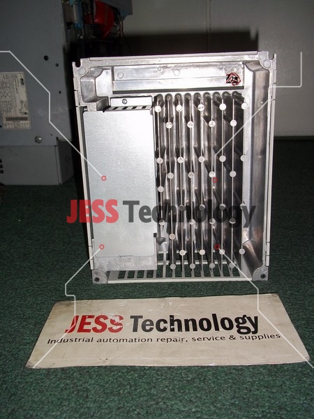 Image #3 of Repair VARIABLE SV055IGSA-4 VARIABLE FREQUENCY DRIVE in Malaysia, Singapore, Thailand, Indonesia