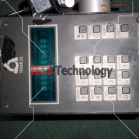 Repair VERTICAL TRIMOS TVA600 VERTICAL HEIGHT GAUGE in Malaysia, Singapore, Thailand, Indonesia