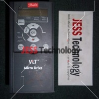 Repair VLT FC-051P2K2T4E20H3BXCXXXSXXX 132F0022 VLT MICRO DRIVE in Malaysia, Singapore, Thailand, Indonesia