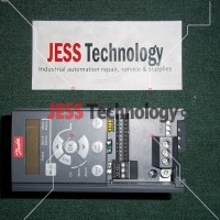 Repair VLT FC-051P2K2T4E20H3BXCXXXSXXX 132F0022 VLT MICRO DRIVE in Malaysia, Singapore, Thailand, Indonesia