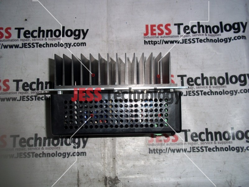 Image #3 of Repair VOLLMER ACS 12831 VOLLMER POWER SUPPLY in Malaysia, Singapore, Thailand, Indonesia