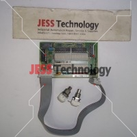 Repair AG 0263596B WAGNER PCB BOARD (WAGNER) in Malaysia, Singapore, Thailand, Indonesia