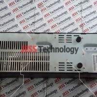 Repair WARRANT2 MA700U WARRANT2 AMP (CHANNEL A) in Malaysia, Singapore, Thailand, Indonesia