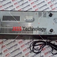 Repair WARRANT2 MA700U WARRANT2 AMP (CHANNEL B) in Malaysia, Singapore, Thailand, Indonesia