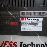 Repair WATT FUWTG0075H3 WATT DRIVE FREQUENCY INVERTER (FUWTG0075H3) in Malaysia, Singapore, Thailand, Indonesia