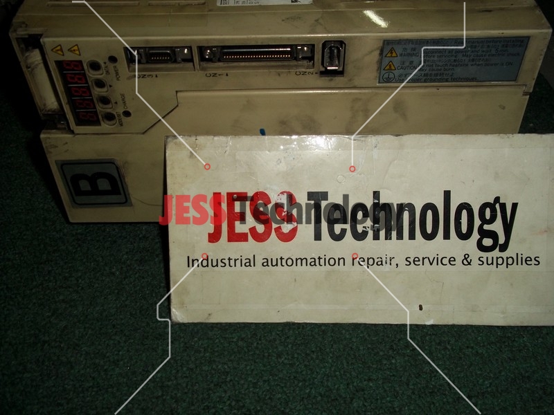 Image #4 of Repair V2500-0037TDW1 WATT WATT DRIVE in Malaysia, Singapore, Thailand, Indonesia