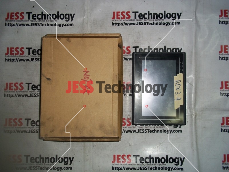 Image #2 of Repair WEINVIEW MT6070IH WEINVIEW-SCREEN in Malaysia, Singapore, Thailand, Indonesia