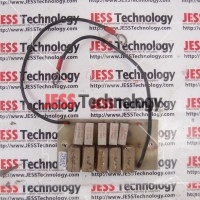 Repair WEST 587 WP 003 WEST POWER PCB BOARD in Malaysia, Singapore, Thailand, Indonesia