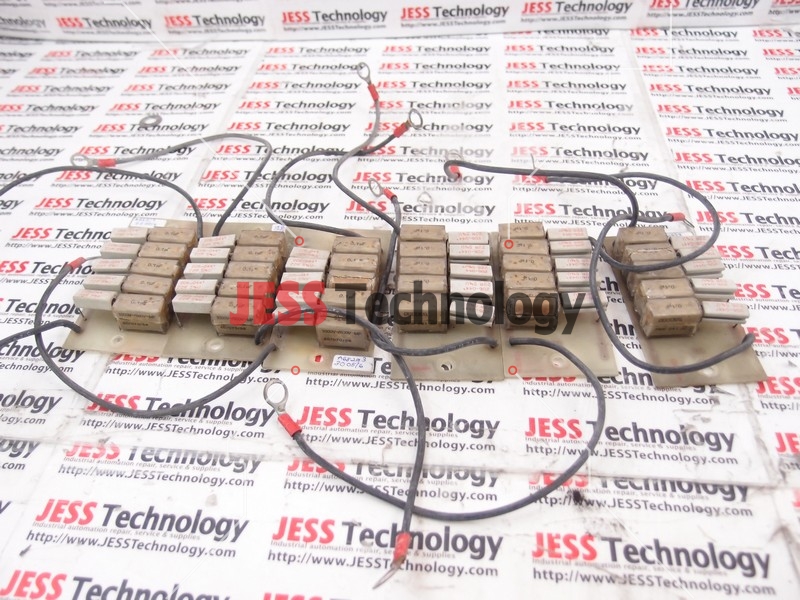 Image #4 of Repair WEST 587 WP 003 WEST POWER PCB BOARD in Malaysia, Singapore, Thailand, Indonesia