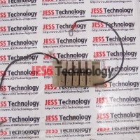 Repair WEST 587 WP 003 WEST POWER PCB BOARD in Malaysia, Singapore, Thailand, Indonesia