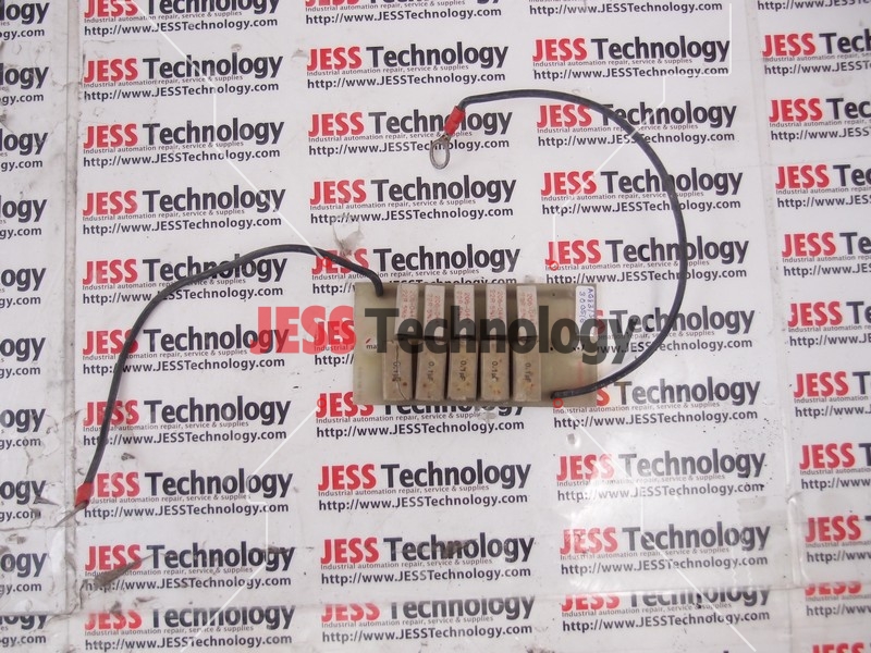 Image #1 of Repair WEST 587 WP 003 WEST POWER PCB BOARD in Malaysia, Singapore, Thailand, Indonesia