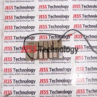 Repair WEST 587 WP 003 WEST POWER PCB BOARD in Malaysia, Singapore, Thailand, Indonesia