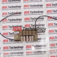 Repair WEST 587 WP 003 WEST POWER PCB BOARD in Malaysia, Singapore, Thailand, Indonesia