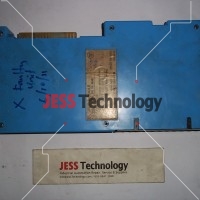 Repair NL-1020 WESTINGHOUSE PLC OUTPUT MODULE in Malaysia, Singapore, Thailand, Indonesia