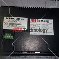 Repair WIEINVIEW MT6070iH WIEINVIEW TOUCH SCREEN in Malaysia, Singapore, Thailand, Indonesia