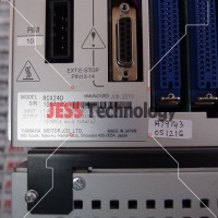 Repair YAMAHA RCX240 YAMAHA CONTROLLER RCX240 in Malaysia, Singapore, Thailand, Indonesia