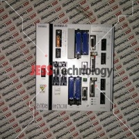 Repair YAMAHA RCX240 YAMAHA MOTOR in Malaysia, Singapore, Thailand, Indonesia