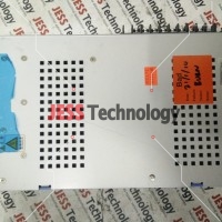 Repair YAMAHA SRCH 05 YAMAHA MOTOR in Malaysia, Singapore, Thailand, Indonesia