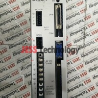 Repair YAMAHA SRCH 05 YAMAHA MOTOR in Malaysia, Singapore, Thailand, Indonesia