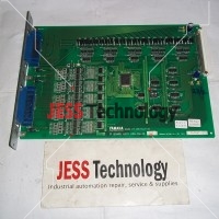 Repair YAMAHA KR5-M4410-101 YAMAHA MOTOR CONTROLLER BOARD (KR5-M4410-101)(B3772) in Malaysia, Singapore, Thailand, Indonesia