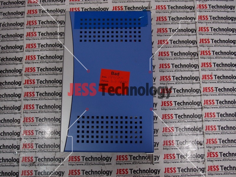 Image #4 of Repair YAMAHA SRCH05 YAMAHA MOTOR DRIVE in Malaysia, Singapore, Thailand, Indonesia