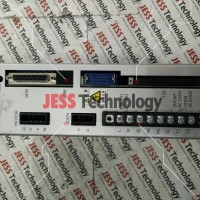 Repair YAMAHA SRCH 05 YAMAHA MOTOR in Malaysia, Singapore, Thailand, Indonesia