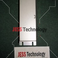 Repair YAMAHA SR1-X-05 YAMAHA MOTOR in Malaysia, Singapore, Thailand, Indonesia