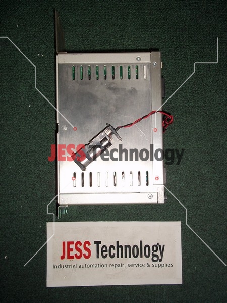 Image #2 of Repair YAMAHA SR1-X-05 YAMAHA MOTOR in Malaysia, Singapore, Thailand, Indonesia