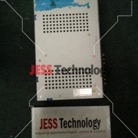 Repair YAMAHA SRCH05 YAMAHA MOTOR in Malaysia, Singapore, Thailand, Indonesia