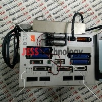 Repair YAMAHA RCX240 YAMAHA MOTOR in Malaysia, Singapore, Thailand, Indonesia