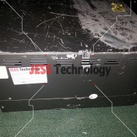 Repair YAMAHA QRCH-000 YAMAHA QRCH in Malaysia, Singapore, Thailand, Indonesia