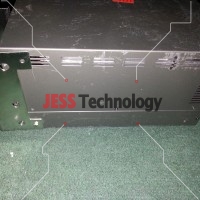 Repair YAMAHA QRCH-000 YAMAHA QRCH in Malaysia, Singapore, Thailand, Indonesia