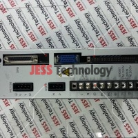 Repair YAMAHA SRCH 05 YAMAHA SRCH CONTROLLER in Malaysia, Singapore, Thailand, Indonesia