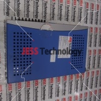 Repair YAMAHA SRCH 05 YAMAHA SRCH MOTOR in Malaysia, Singapore, Thailand, Indonesia