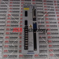 Repair YAMAHA SRCH 05 YAMAHA SRCH MOTOR in Malaysia, Singapore, Thailand, Indonesia