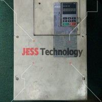 Repair YASKAWA CIMR-AB4A0072AAA YASKAWA A1000 in Malaysia, Singapore, Thailand, Indonesia