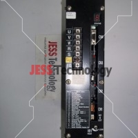 Repair CBTR-SN12A-TS2A YASKAWA YASKAWA DIELETRIC DC BRUSHLESS MOTOR DRIVER in Malaysia, Singapore, Thailand, Indonesia