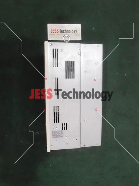 Image #2 of Repair YASKAWA CIMR-ET4A0088AAA YASKAWA E1000 INVERTER in Malaysia, Singapore, Thailand, Indonesia